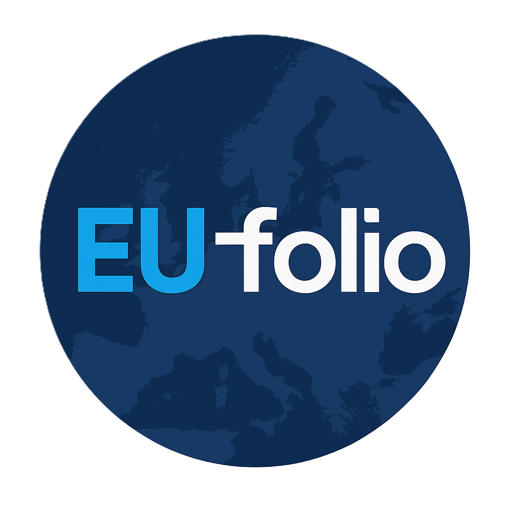 EUfolio